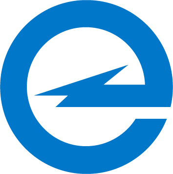 Logo de la Corporation des maîtres électriciens du Québec (CMEQ)